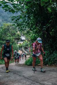 BIB: 
                            <button type="button" onclick="openModal(27242725)" class="btn btn-primary btn-sm float-right btn-popup" data-toggle="modal" data-target=".modal-high-quality">
                        <i class="fas fa-shopping-cart"></i> Add to Cart
                    </button>
                                            <button type="button" onclick="isThisMe(27242725, true)" class="btn btn-success btn-sm float-right btn-popup btn-isme hidden" data-toggle="tooltip" data-placement="bottom" title="นี่คือรูปของคุณใช่ไหม คลิกที่นี่เพื่อเอาเข้าอัลบั้ม">
                        <i class="fas fa-plus"></i> Add to album
                    </button>
                    <button type="button" onclick="isThisMe(27242725, false)" class="btn btn-warning btn-sm float-right btn-popup btn-isnotme hidden">
                        <i class="fas fa-ban"></i> Remove from album
                    </button>